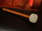 Колотушка для поющих чаш Meinl Professional SB-PM-MF-S