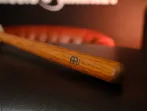 Колотушка для поющих чаш Meinl Professional SB-PM-MF-S