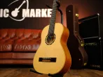 Классическая гитара Ortega R121-1/2
