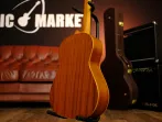Классическая гитара Ortega R121-1/2