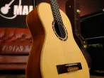 Классическая гитара Ortega R121-1/2