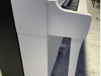 Цифровое пианино Yamaha Clavinova CSP-255 W - белый