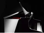 Цифровое пианино Casio Grand Hybrid GP-510 BP