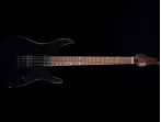 Электрогитара JET JS-501 BK