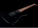 Электрогитара JET JS-501 BK