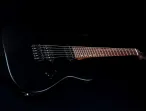 Электрогитара JET JS-501 BK