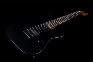 Электрогитара JET JS-507 BK