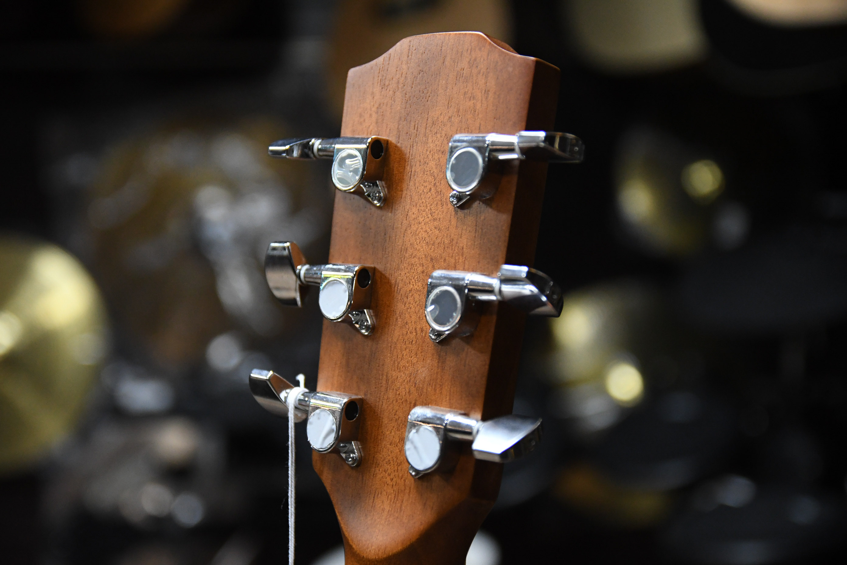 Акустическая гитара Prodipe JMFSA25 EA SA25