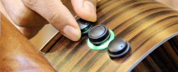 Трансакустическая гитара Enya EA-X2E