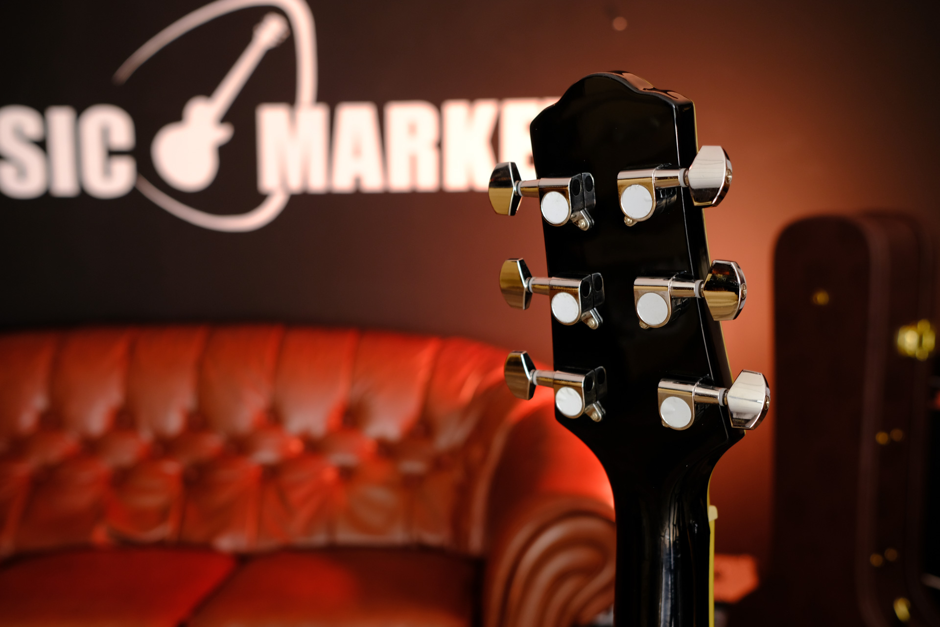 Акустическая гитара Naranda F303CBK