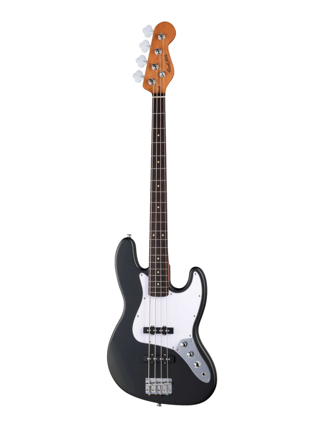 Бас-гитара Root Note RB100-J-BK