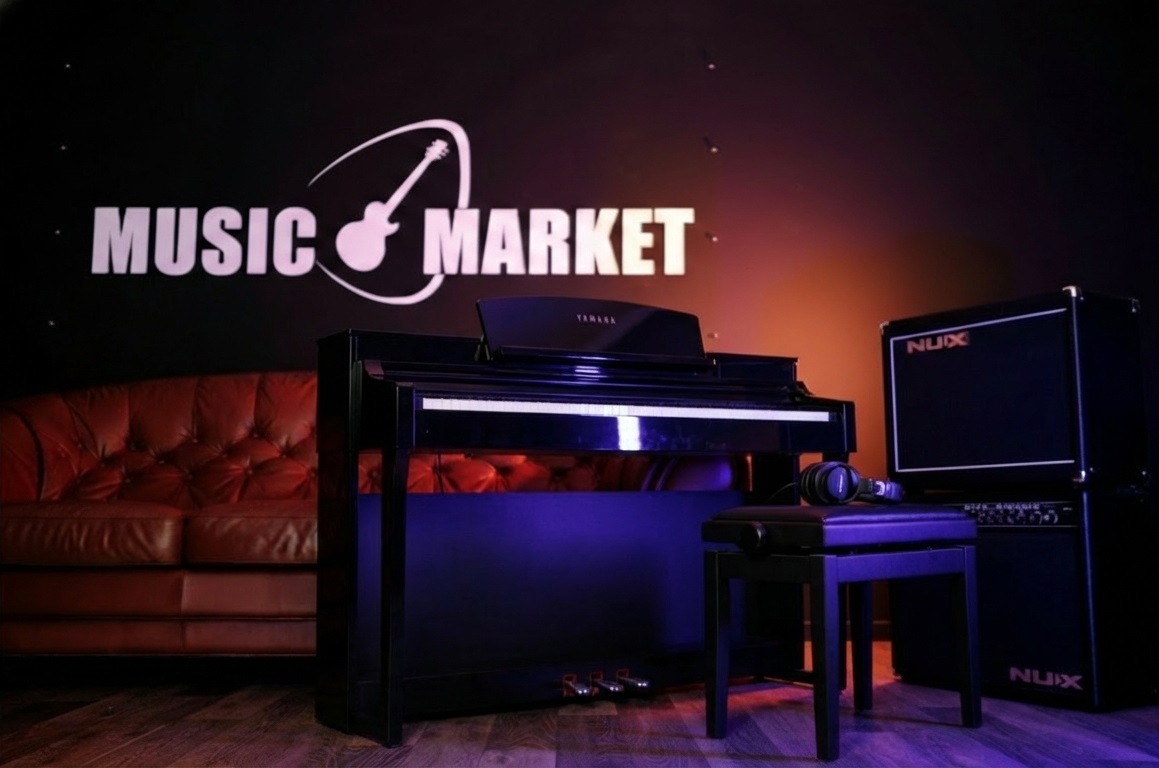 Цифровое пианино Yamaha Clavinova CSP-150 PE - чёрный полированный