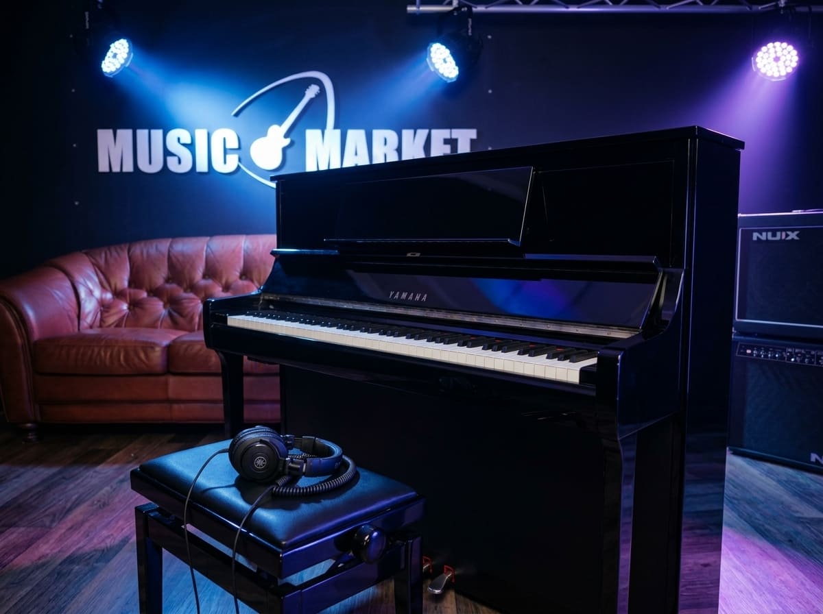 Цифровое пианино Yamaha Clavinova CSP-295 PE