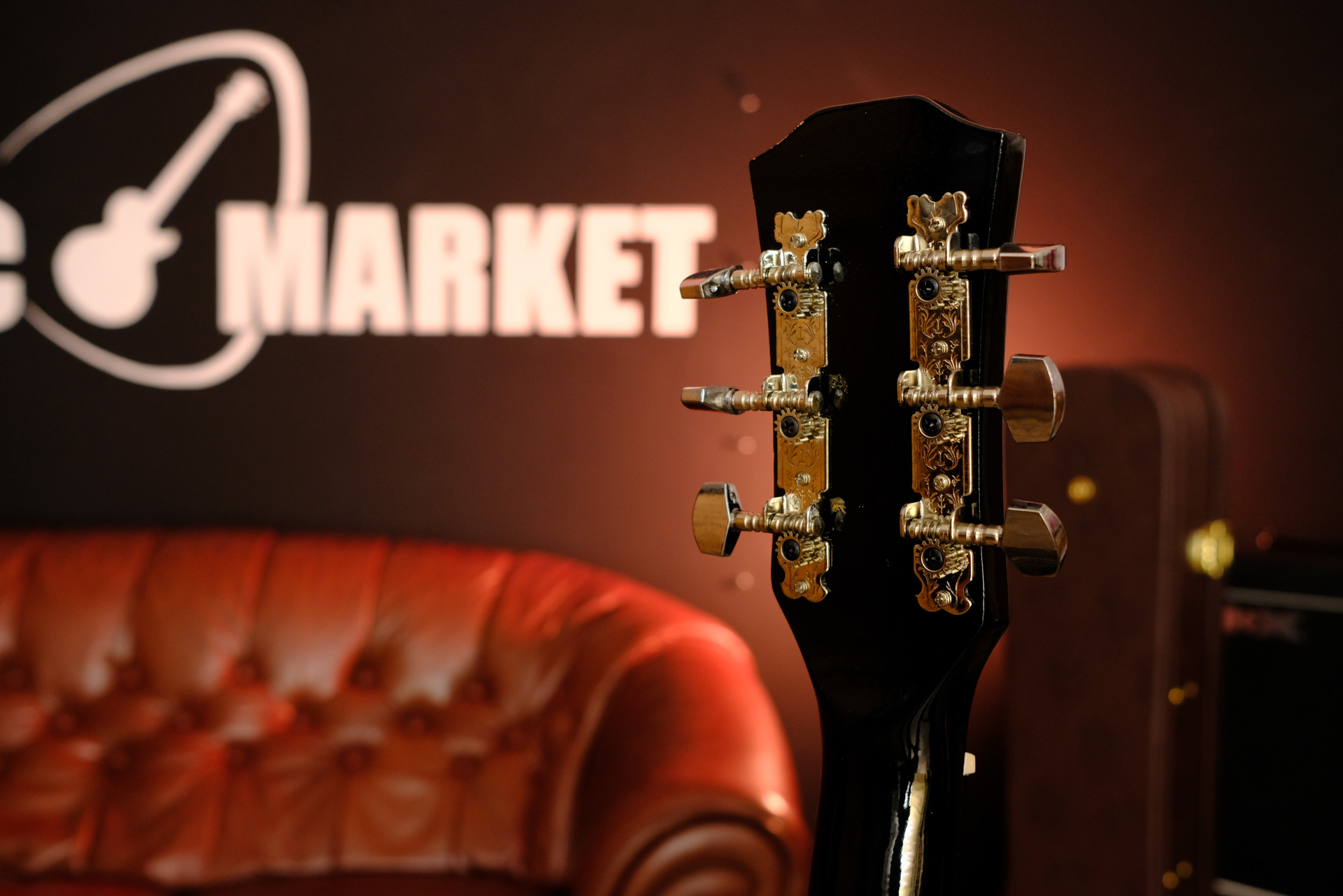 Акустическая гитара Belucci BC4140-YGS-345