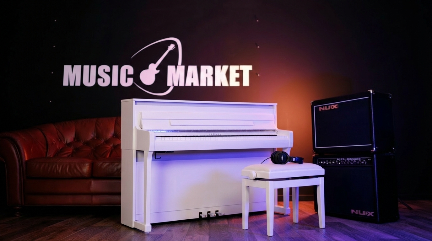 Цифровое пианино Yamaha Clavinova CLP-885 PWH