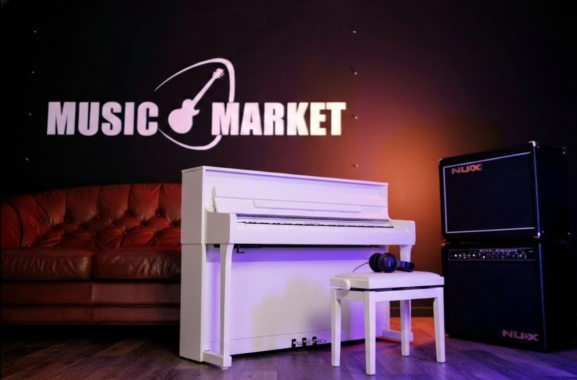 Цифровое пианино Yamaha Clavinova CLP-885 PWH