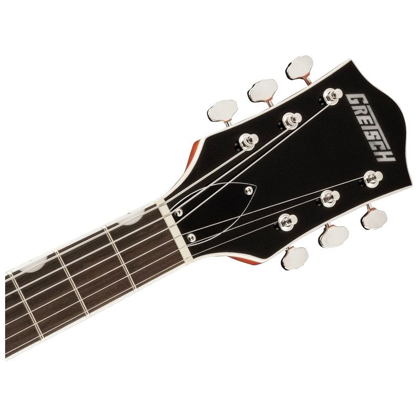 Полуакустическая гитара Gretsch G5420T Electromatic OS