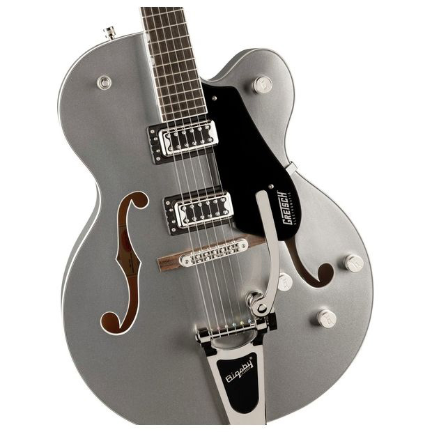 Полуакустическая гитара Gretsch G5420T Electromatic AS
