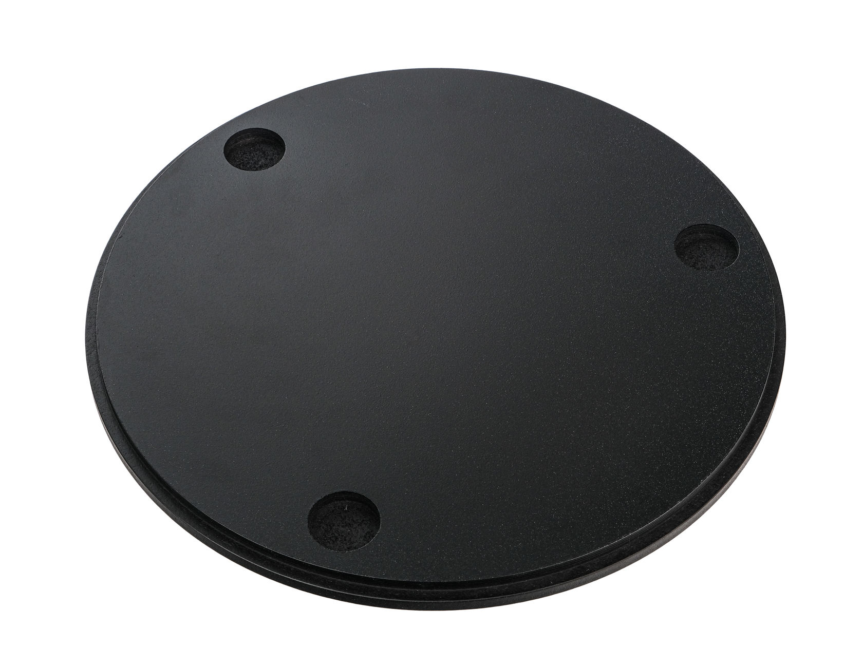COOKIEPAD-14RIM Soft Cookie Pad Тренировочный пэд 14", бесшумный, Cookiepad