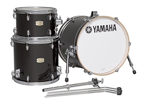 Акустическая ударная установка Yamaha Stage Custom Bop Kit RB