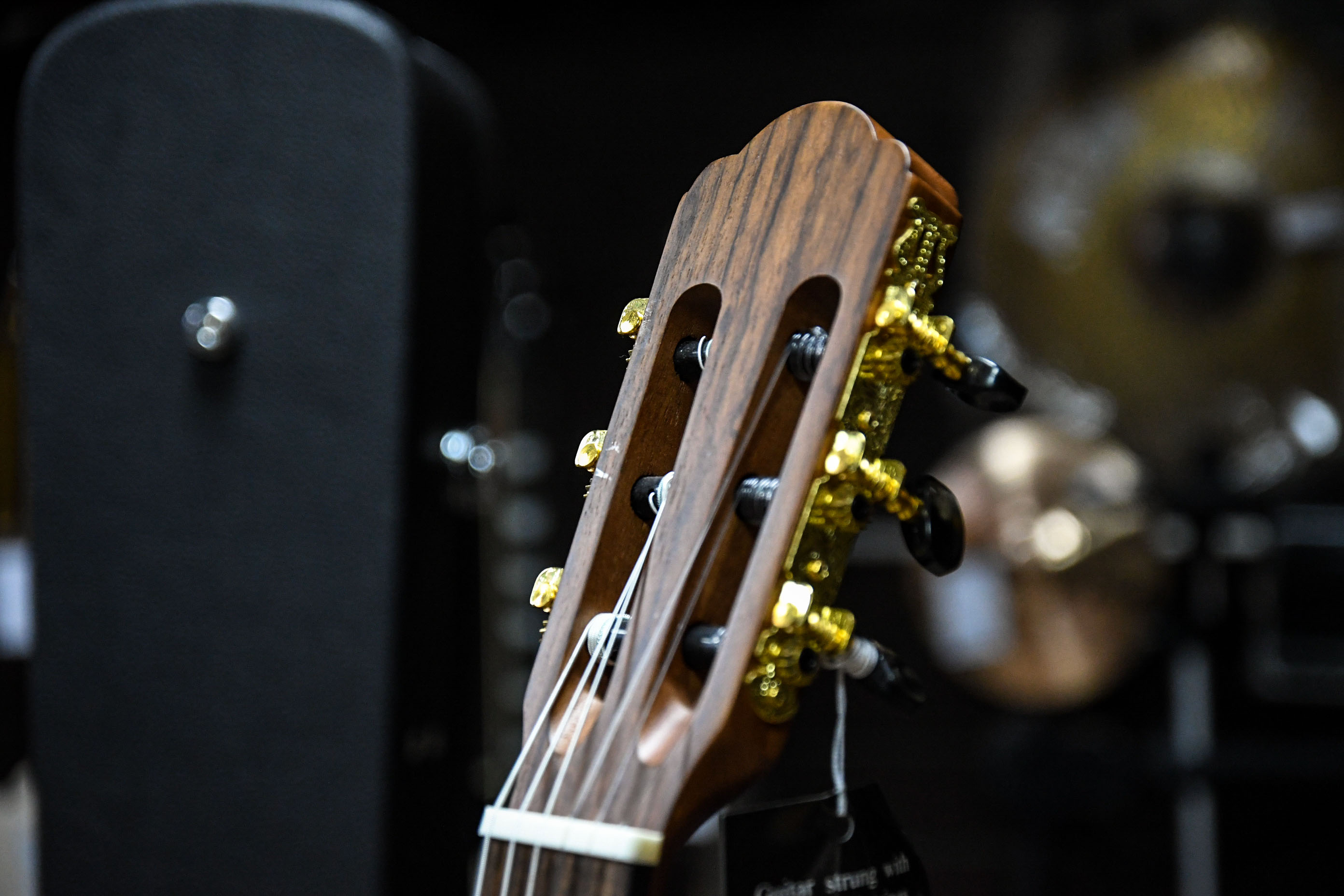 Классическая гитара Prodipe Primera JMFPRIMERA3/4