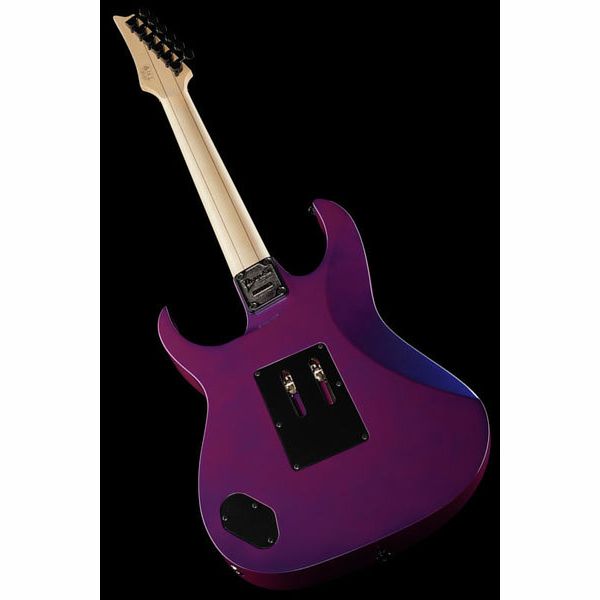 Электрогитара Ibanez RG550-PN