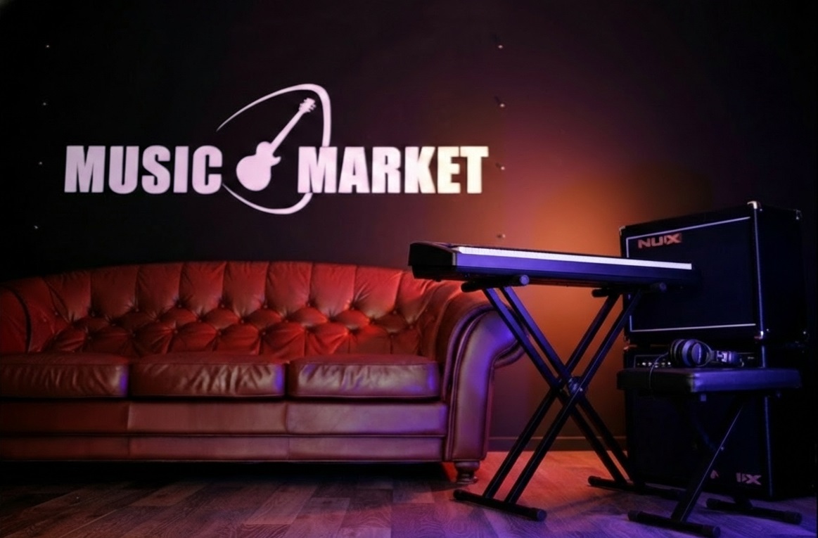 Цифровое пианино Kawai ES120 B (черное)