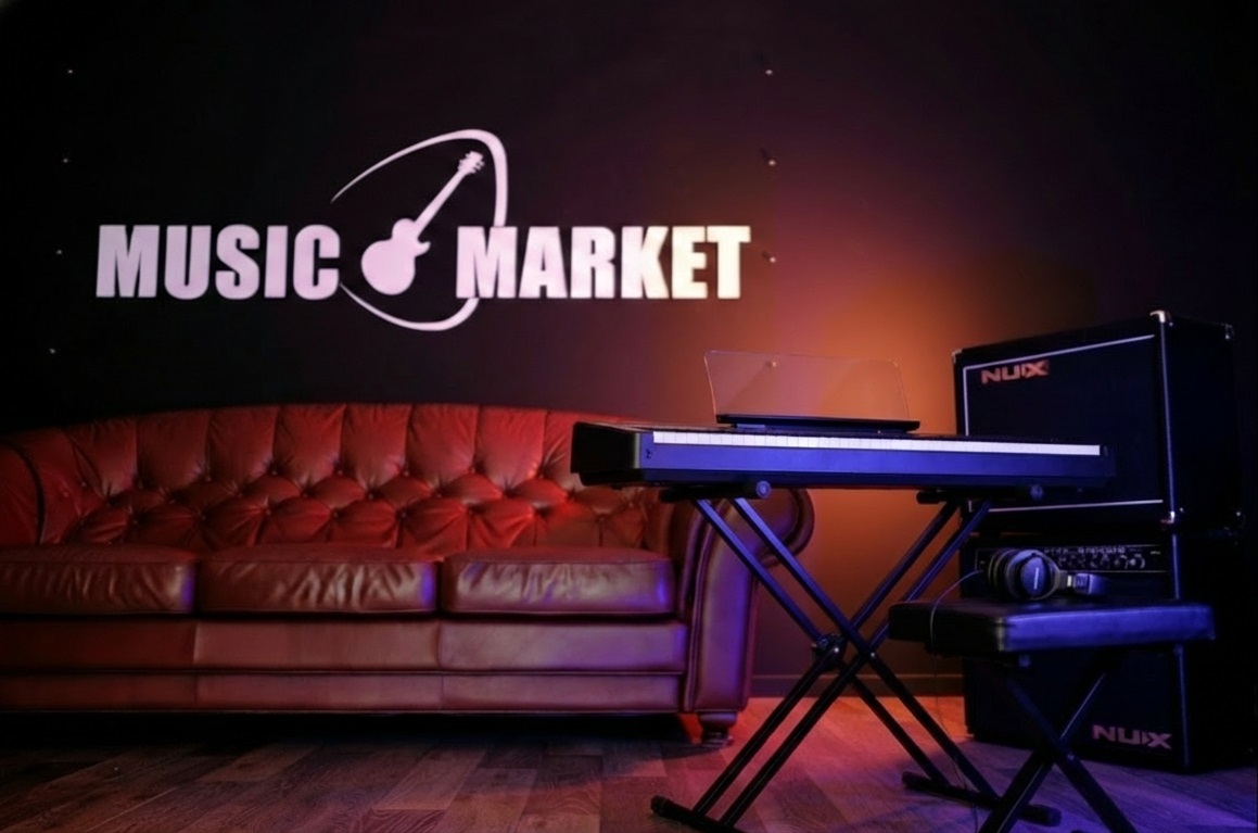 Цифровое пианино Kawai ES920 B | ES-920 (черное)