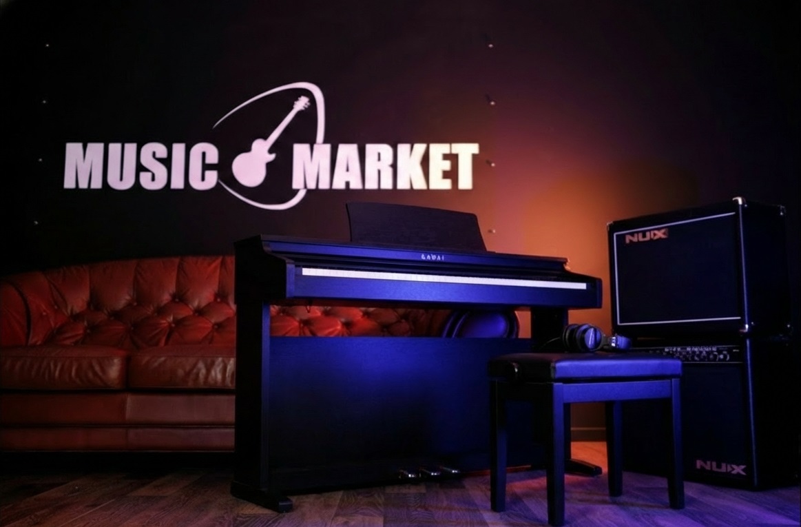 Цифровое пианино Kawai KDP120 B | Kawai kdp-120