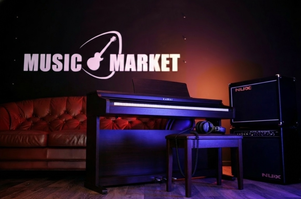 Цифровое пианино Kawai KDP120 R | Kawai KDP-120 R