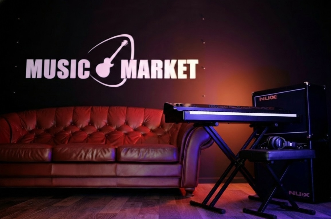 Цифровое пианино Kawai MP-7 SE