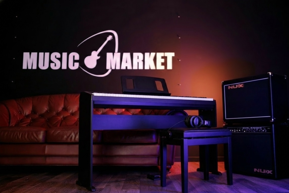 Цифровое пианино Roland FP-10-B