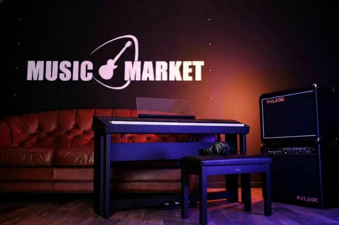 Цифровое пианино ROLAND FP-90X BK