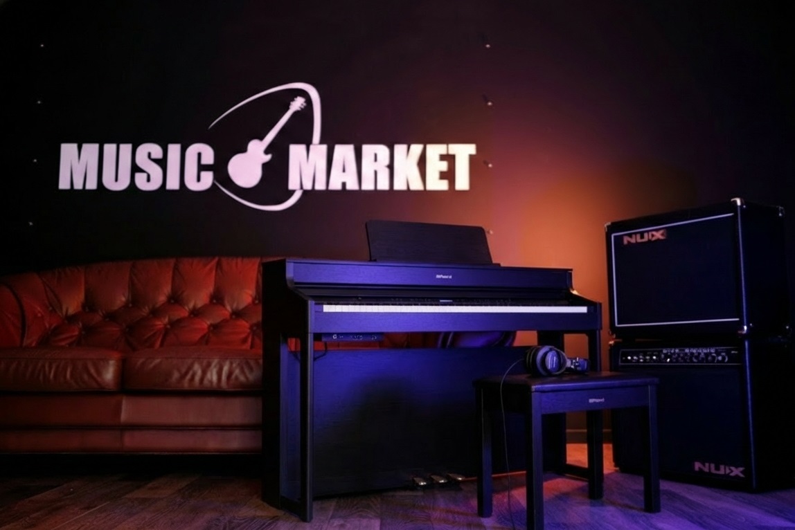 Цифровое пианино Roland HP702 CН