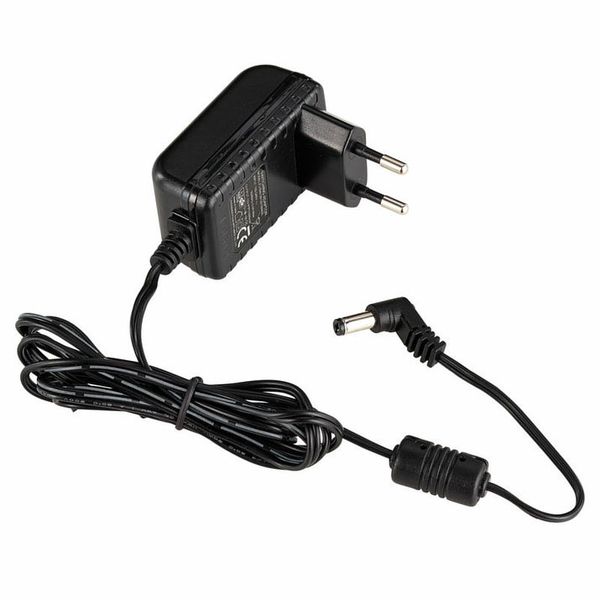 Синтезатор Startone MK-300