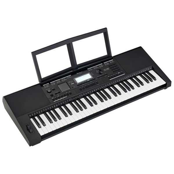 Синтезатор Startone MK-400