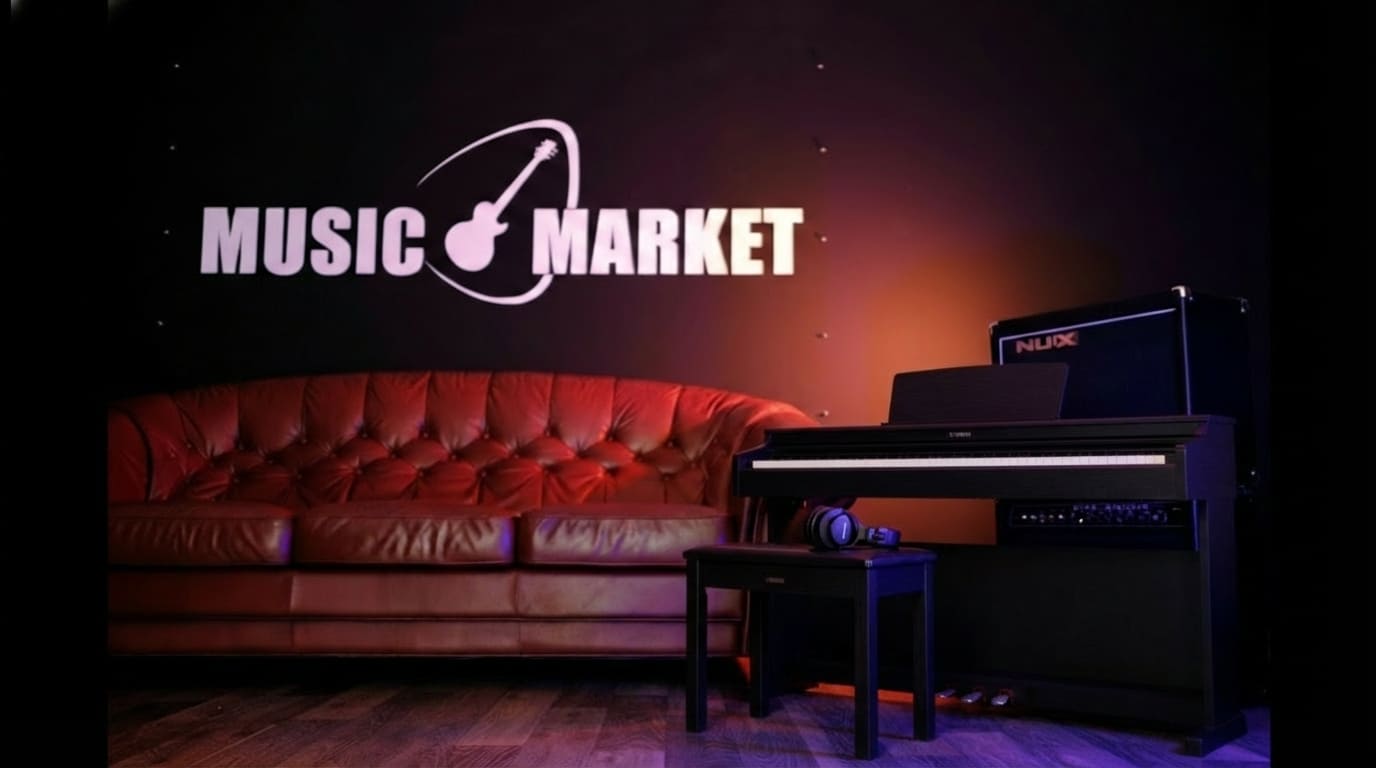 Цифровое пианино Yamaha YDP-165 B Arius