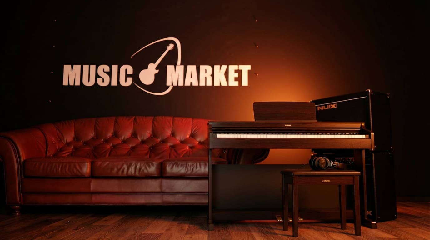 Цифровое пианино Yamaha YDP-165 R Arius