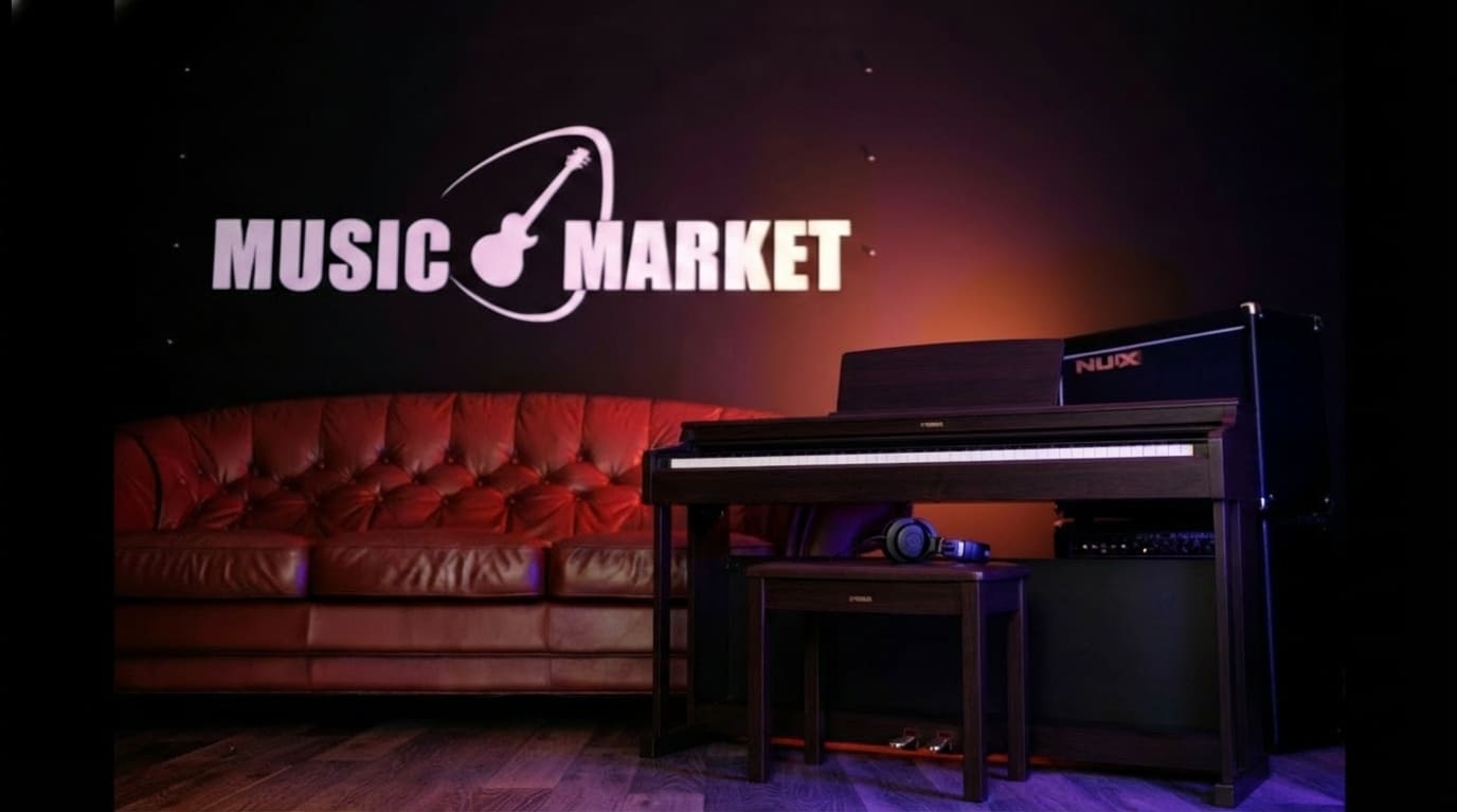 Цифровое пианино Yamaha YDP-165 R Arius