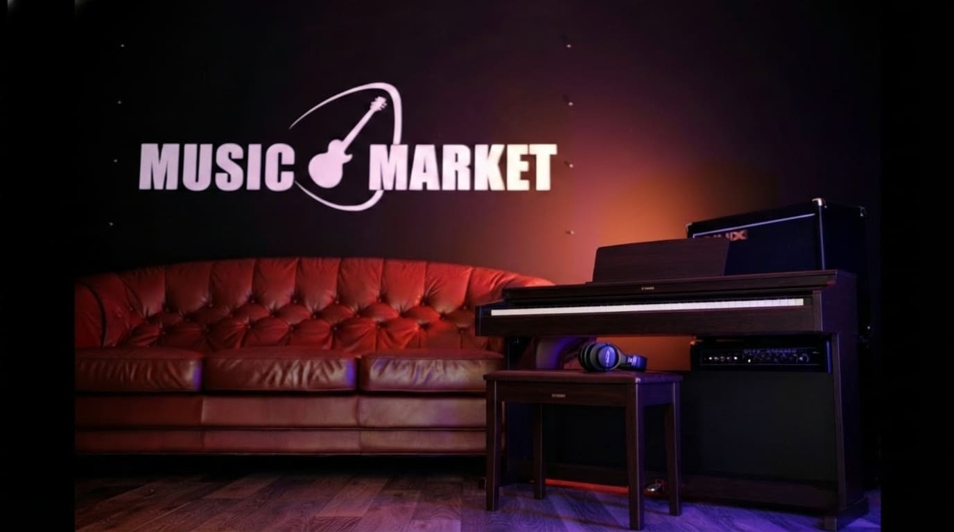 Цифровое пианино Yamaha YDP-165 R Arius