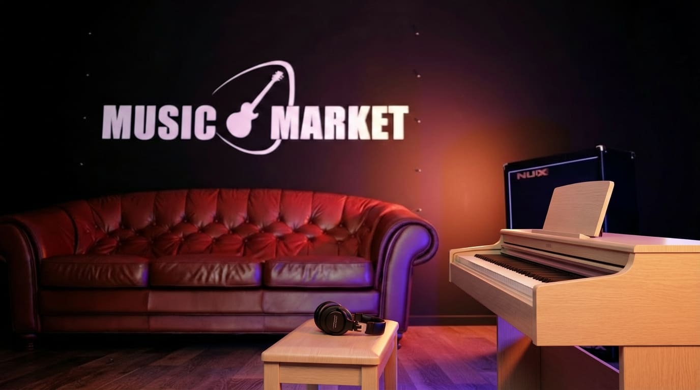 Цифровое пианино Yamaha YDP-165 WA Arius (ясень)