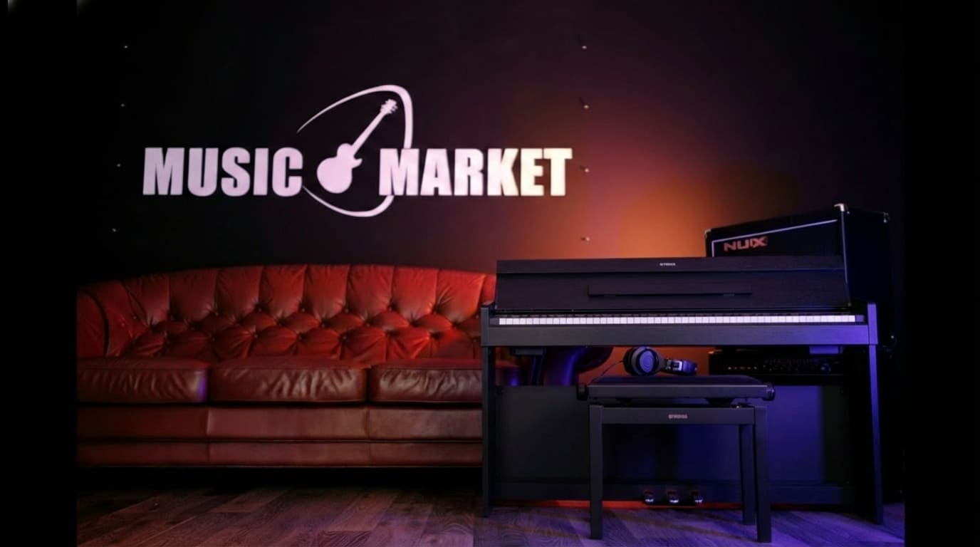 Цифровое пианино Yamaha Arius YDP-S35 B