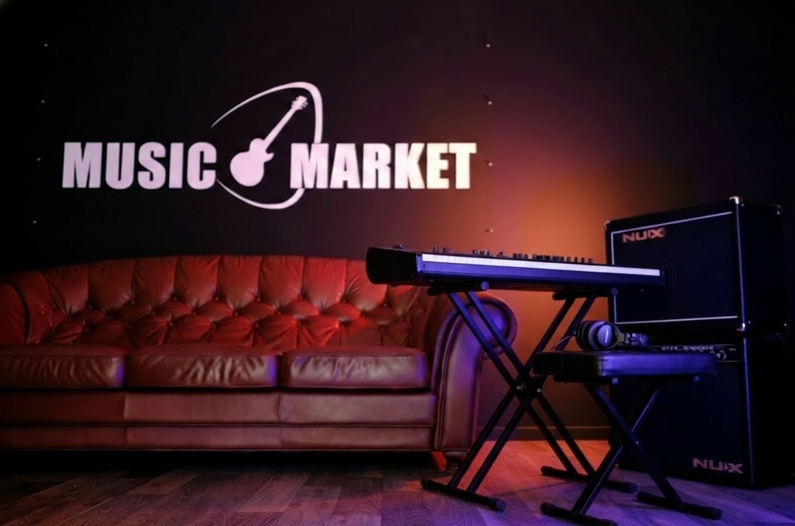 Цифровое пианино Yamaha CP73