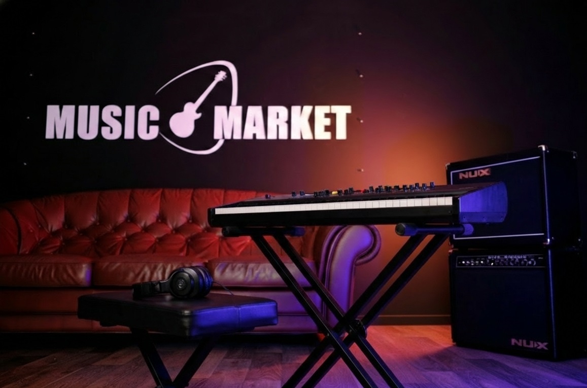 Цифровое пианино Yamaha CP73