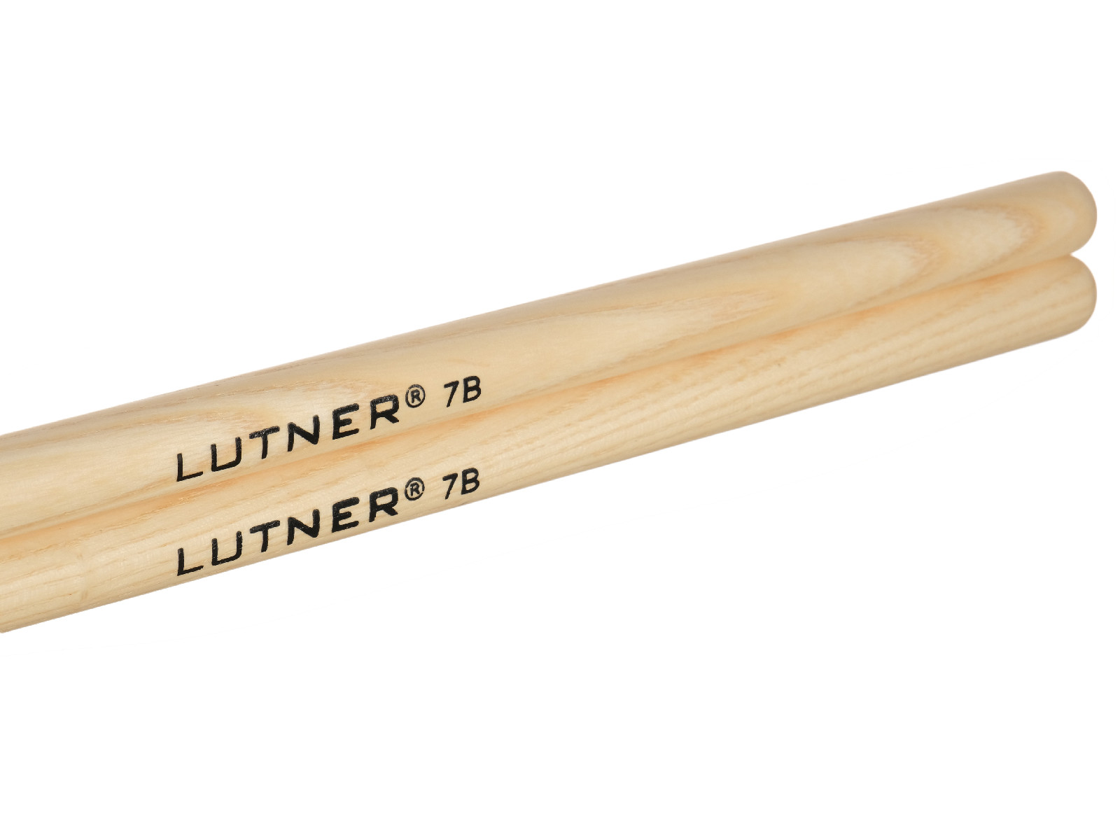 Барабанные палочки Lutner 7B