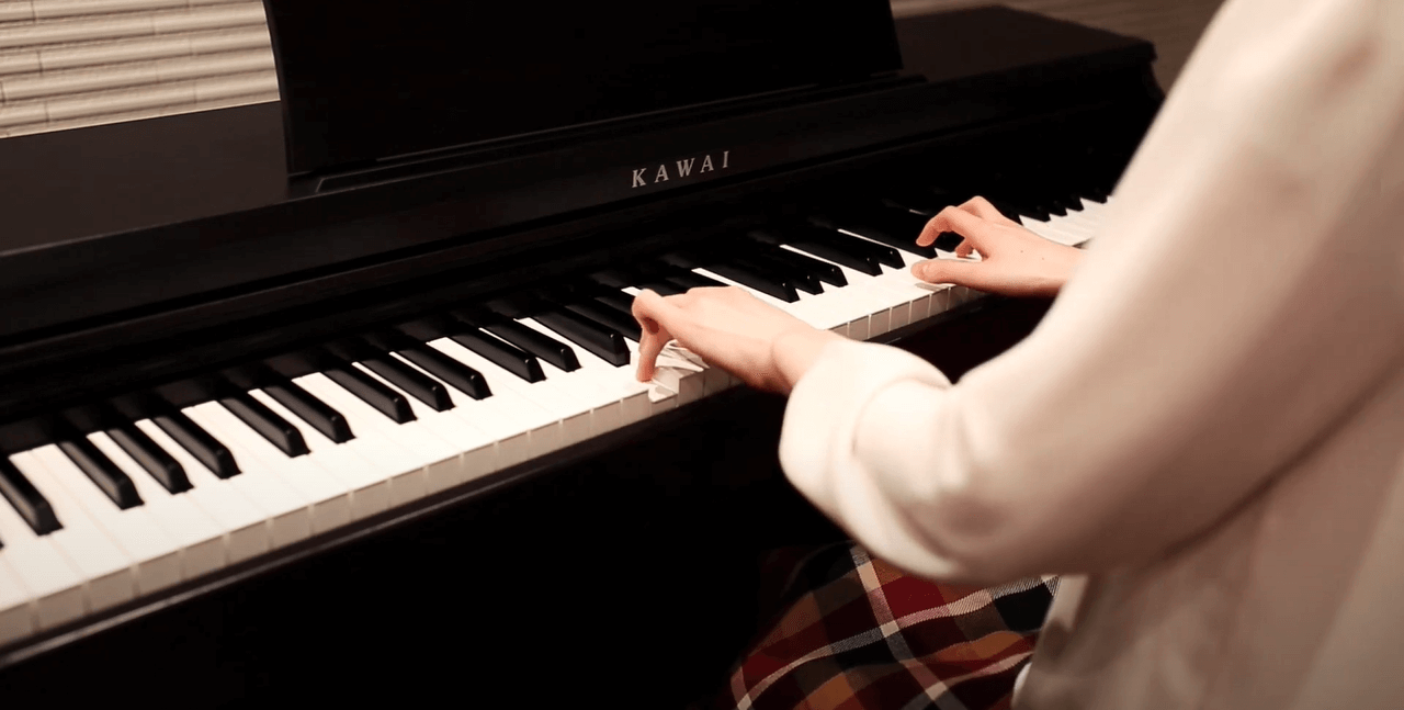 Цифровое пианино Kawai KDP120 B | Kawai kdp-120