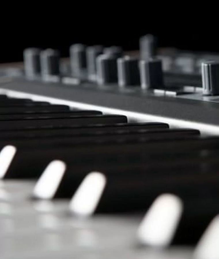 Цифровое пианино Yamaha YDP-165 B Arius