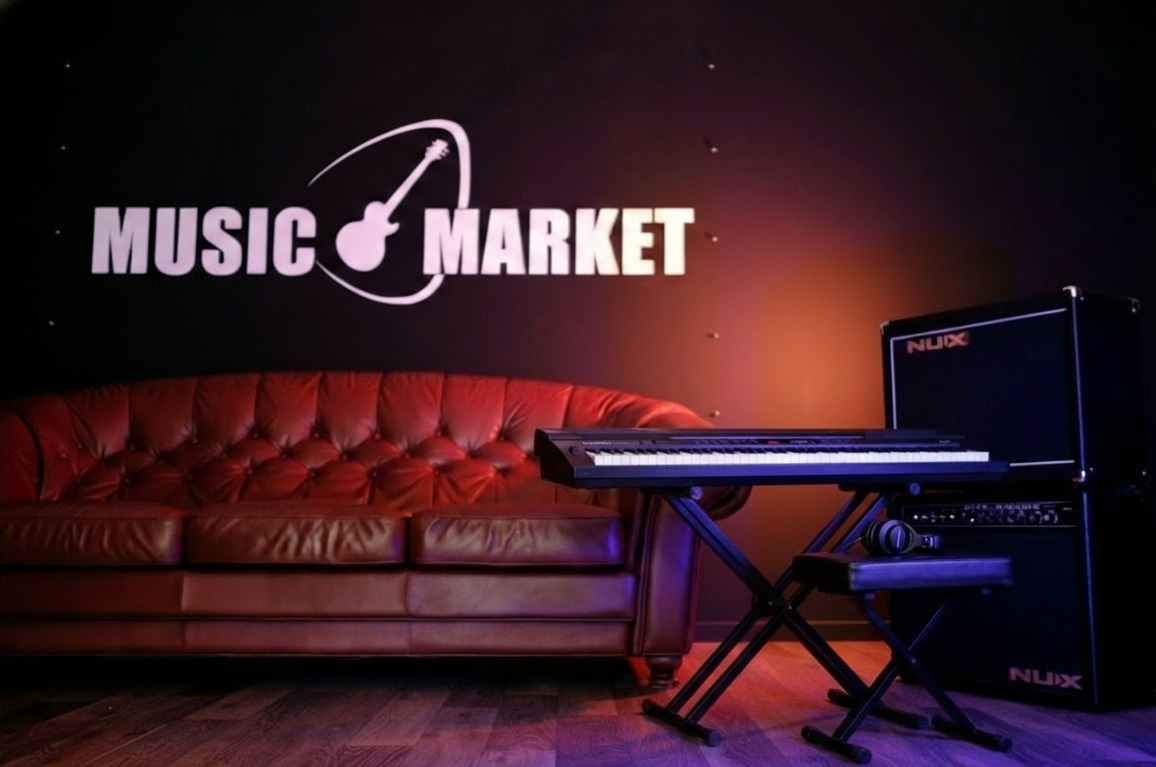 Цифровое пианино Kurzweil KA90 LB