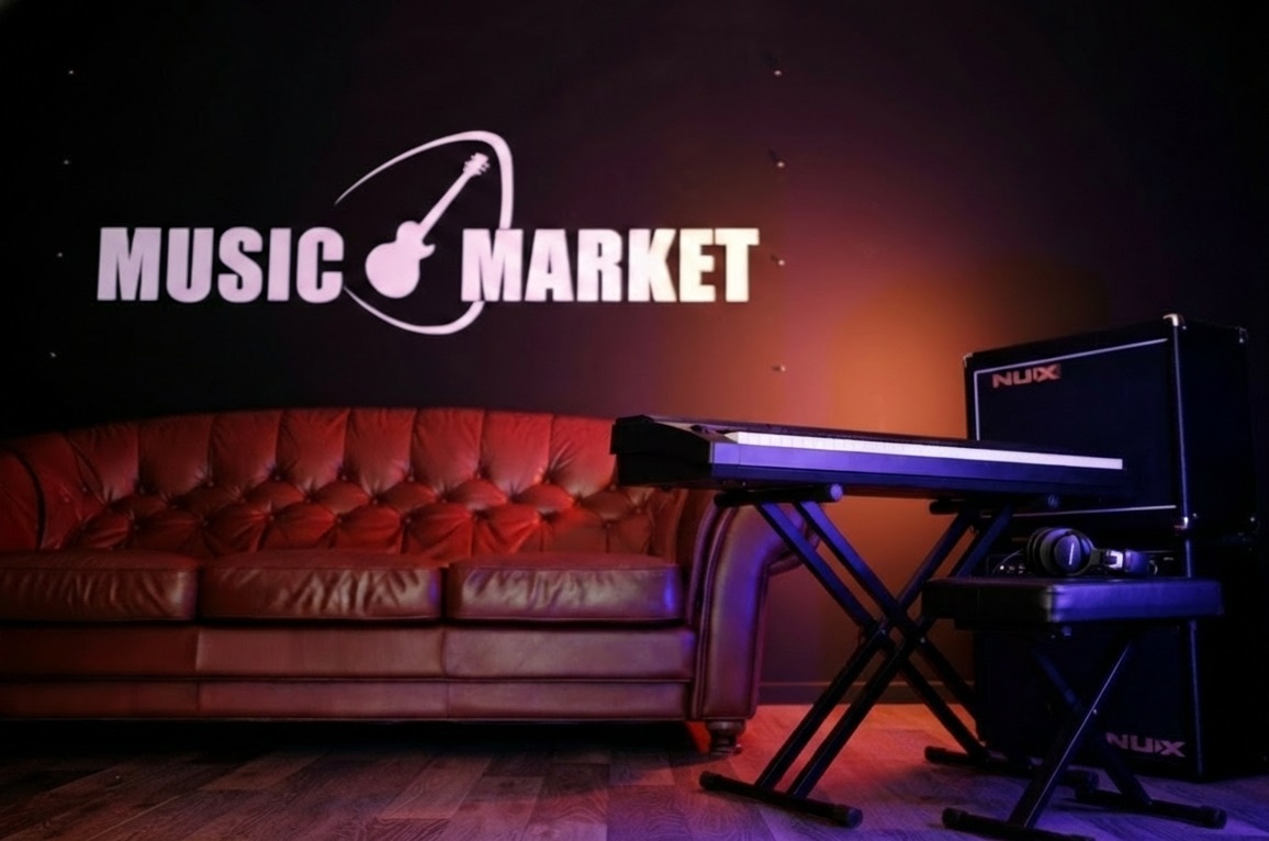 Цифровое пианино Kurzweil KA90 LB