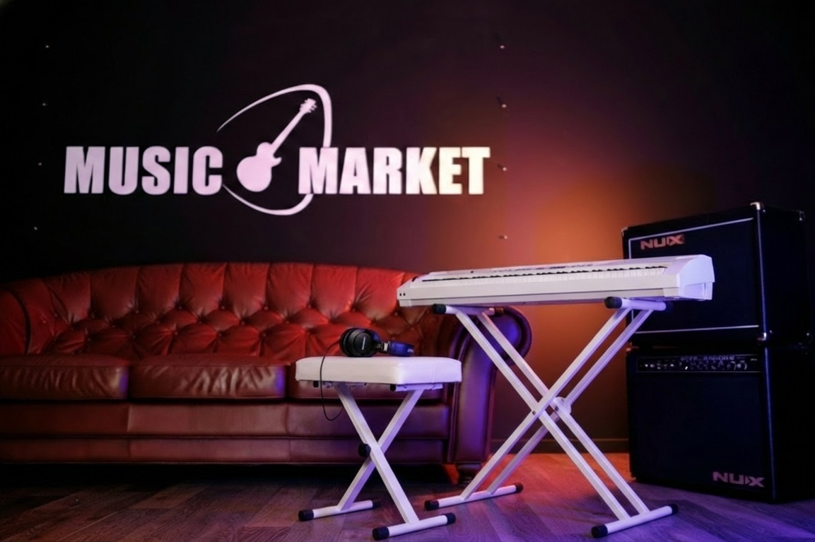 Цифровое пианино Kurzweil KA90 WH